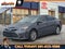 2017 Toyota Avalon Hybrid Limited