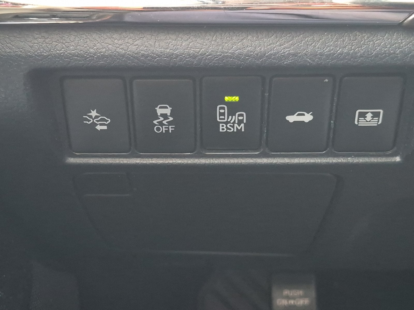 2017 Toyota Avalon Hybrid Limited
