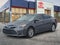 2017 Toyota Avalon Hybrid Limited