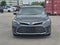 2017 Toyota Avalon Hybrid Limited
