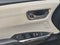 2017 Toyota Avalon Hybrid Limited