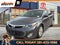 2015 Toyota AVALON HYBRID XLE Touring