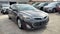 2015 Toyota AVALON HYBRID XLE Touring