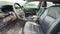 2015 Toyota AVALON HYBRID XLE Touring