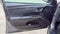 2015 Toyota AVALON HYBRID XLE Touring