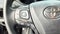 2015 Toyota AVALON HYBRID XLE Touring