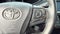 2015 Toyota AVALON HYBRID XLE Touring