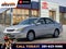 2003 Toyota Camry XLE