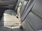 2003 Toyota Camry XLE