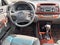 2003 Toyota Camry XLE