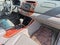 2003 Toyota Camry XLE