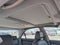 2003 Toyota Camry XLE