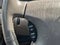 2003 Toyota Camry XLE