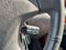 2003 Toyota Camry XLE