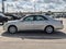 2003 Toyota Camry XLE