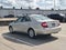 2003 Toyota Camry XLE