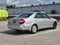 2003 Toyota Camry XLE