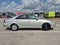 2003 Toyota Camry XLE