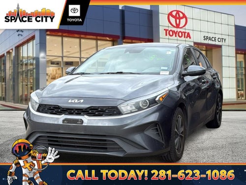 2014 Toyota CAMRY SE Sport 2014.5