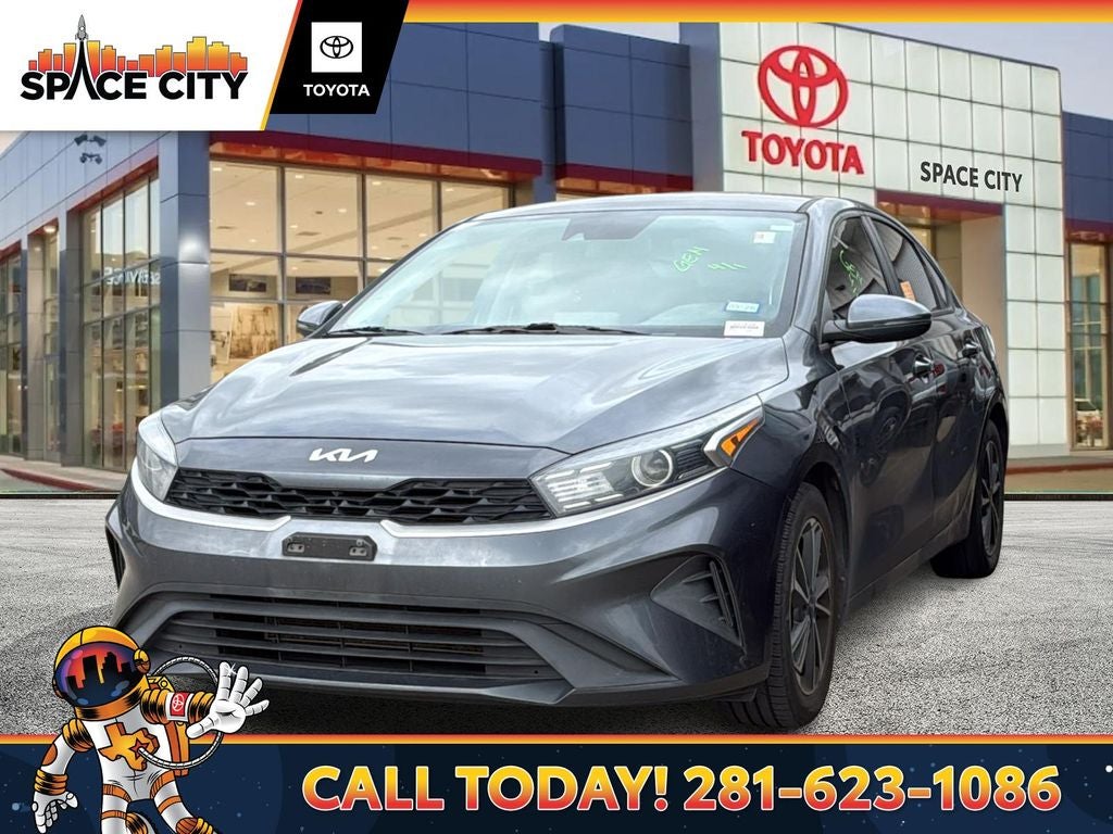 2014 Toyota CAMRY SE Sport 2014.5