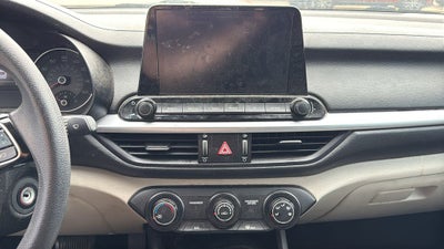 2014 Toyota CAMRY SE Sport 2014.5