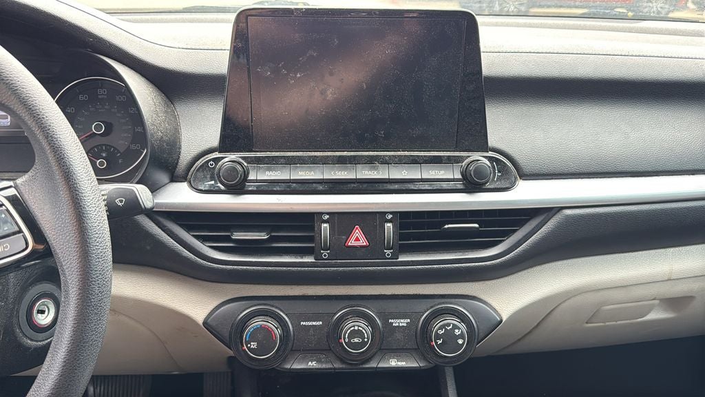 2014 Toyota CAMRY SE Sport 2014.5