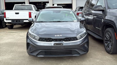 2014 Toyota CAMRY SE Sport 2014.5