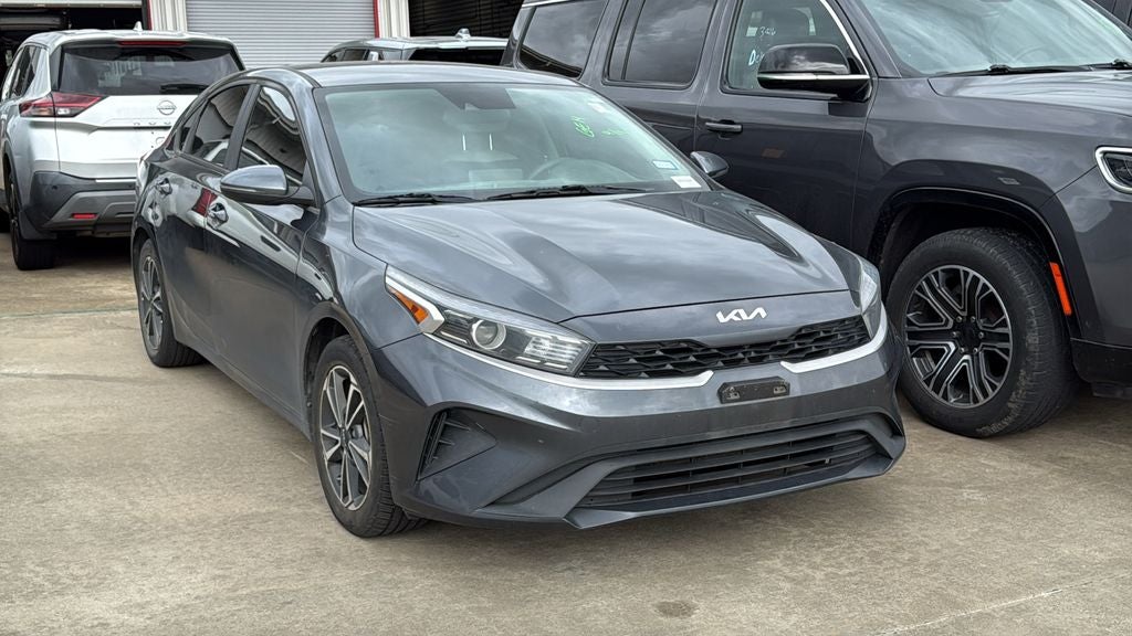 2014 Toyota CAMRY SE Sport 2014.5