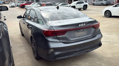2014 Toyota CAMRY SE Sport 2014.5