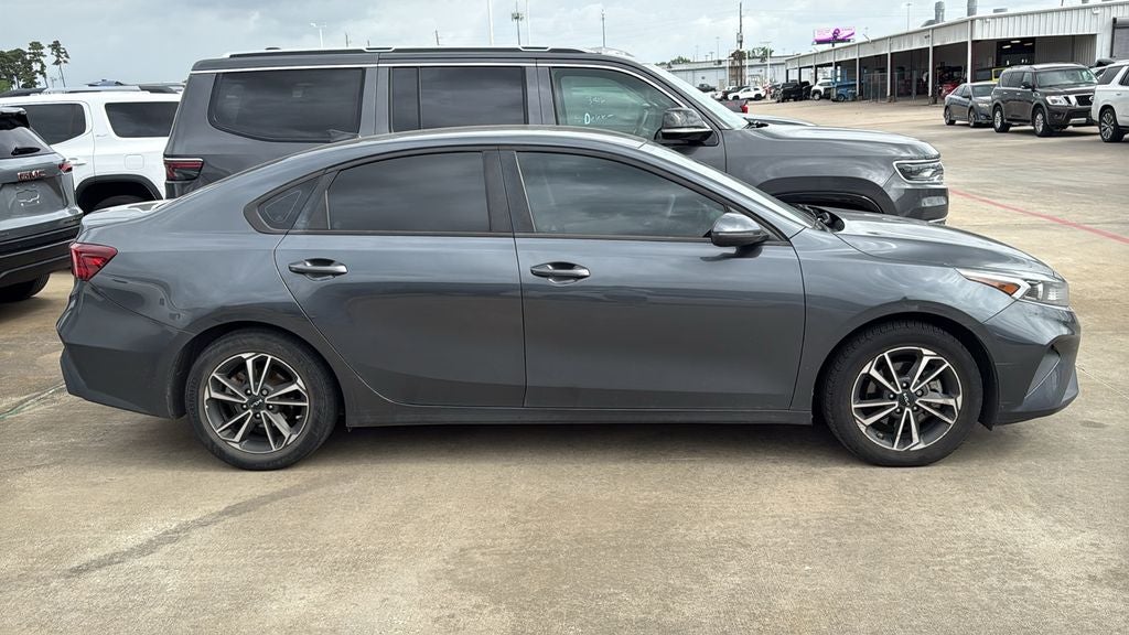 2014 Toyota CAMRY SE Sport 2014.5