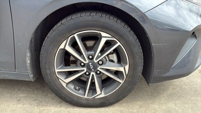 2014 Toyota CAMRY SE Sport 2014.5