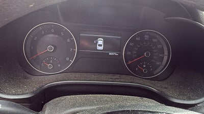 2014 Toyota CAMRY SE Sport 2014.5