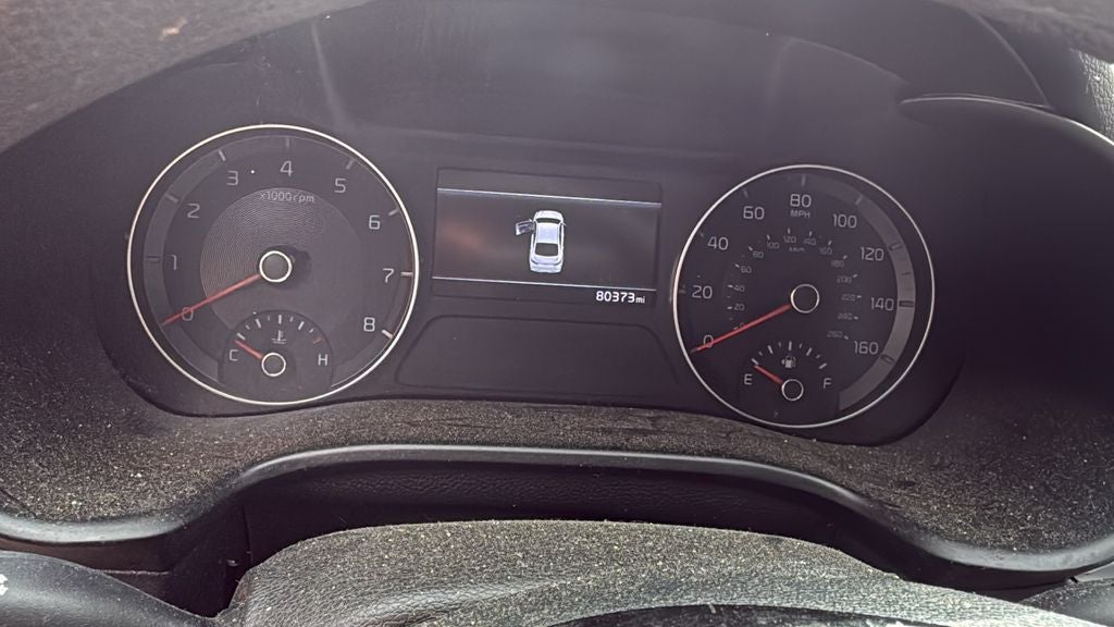 2014 Toyota CAMRY SE Sport 2014.5