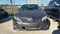 2011 Toyota CAMRY SE