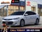 2015 Toyota AVALON Limited