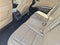 2015 Toyota AVALON Limited
