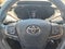 2015 Toyota AVALON Limited