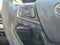2015 Toyota AVALON Limited