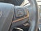 2015 Toyota AVALON Limited
