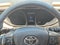 2015 Toyota AVALON Limited