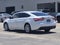 2015 Toyota AVALON Limited