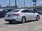 2015 Toyota AVALON Limited