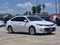 2015 Toyota AVALON Limited