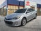 2014 Toyota AVALON Limited