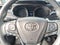 2014 Toyota AVALON Limited