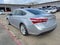 2014 Toyota AVALON Limited