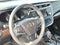 2014 Toyota AVALON Limited