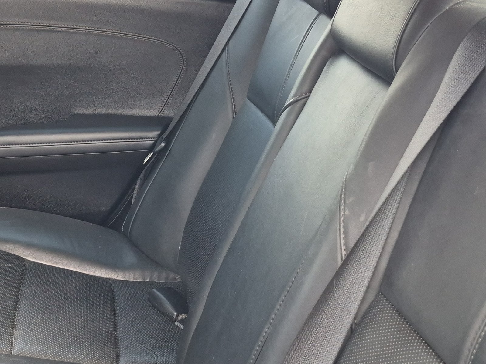 2014 Toyota AVALON Limited