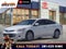 2014 Toyota AVALON XLE