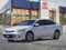 2014 Toyota AVALON XLE